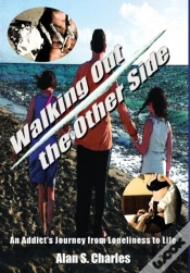 Capa do artigo Walking Out The Other Side