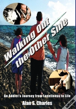 Capa do artigo Walking Out The Other Side