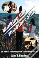 Walking Out The Other Side