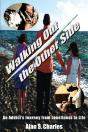 Walking Out The Other Side - Preview