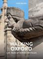 Walking Oxford - Preview