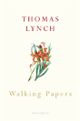 Walking Papers - Preview