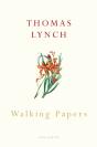 Walking Papers - Preview