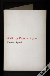 Capa do artigo Walking Papers