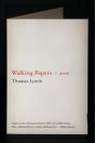 Walking Papers - Preview