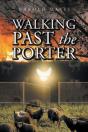 Walking Past The Porter - Preview