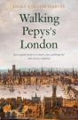 Walking Pepys'S London - Preview