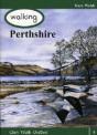 Walking Perthshire - Preview