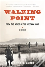 Capa do artigo Walking Point