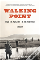 Walking Point