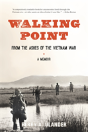 Walking Point - Preview