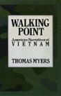 Walking Point - Preview