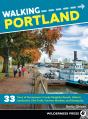 Walking Portland - Preview