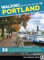 Walking Portland - Preview