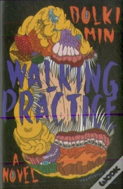 Capa do artigo Walking Practice