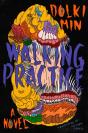 Walking Practice - Preview