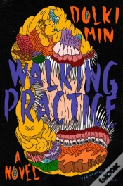 Capa do artigo Walking Practice
