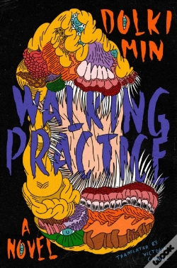 Capa do artigo Walking Practice