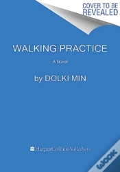 Capa do artigo Walking Practice