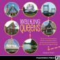 Walking Queens - Preview