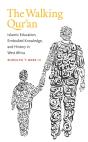 Walking Qur'An - Preview