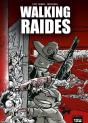 Walking Raides - Preview