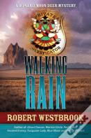 Walking Rain