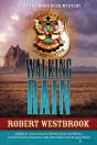 Walking Rain - Preview