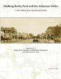 Walking Rocky Ford And The Arkansas Valley - Preview