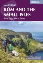Walking Rum And The Small Isles - Preview