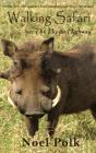 Walking Safari - Preview