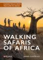 Walking Safaris Of Africa - Preview