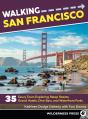 Walking San Francisco - Preview