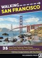 Walking San Francisco - Preview