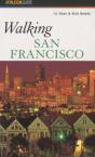 Walking San Francisco - Preview