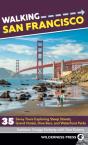 Walking San Francisco - Preview
