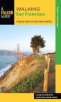 Walking San Francisco - Preview