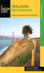 Walking San Francisco - Preview