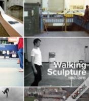 Capa do artigo Walking Sculpture 1967--2015