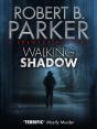 Walking Shadow (A Spenser Mystery) - Preview