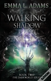 Capa do artigo Walking Shadow