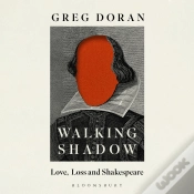 Capa do artigo Walking Shadow