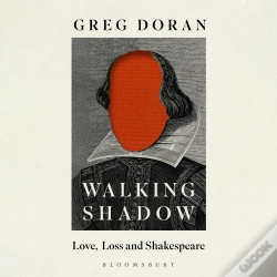 Capa do artigo Walking Shadow