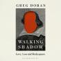 Walking Shadow - Preview