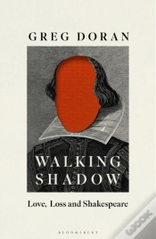 Capa do artigo Walking Shadow