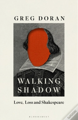 Capa do artigo Walking Shadow