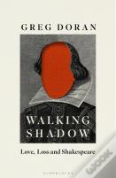 Walking Shadow