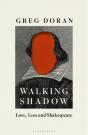 Walking Shadow - Preview