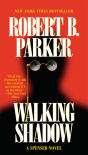 Walking Shadow - Preview