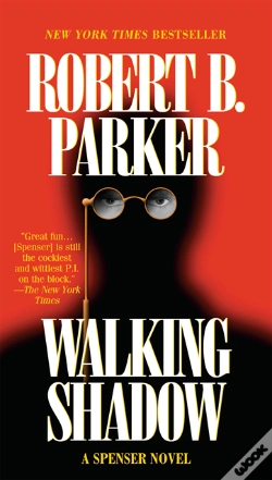 Capa do artigo Walking Shadow
